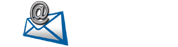 Corporate WebMail